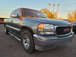 Image result for Storm Gray 2001 Sierra