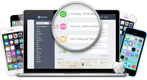 Why do you need parental control apps for iphone? Best Parental Control Apps For Iphone And Android Of 2018