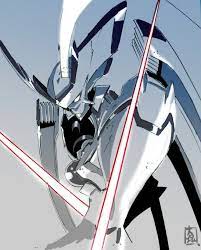 mecha おしゃれまとめの人気アイデア pinterest toni aleman chazarra メカ デザイン