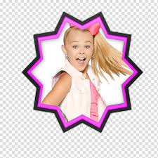 Clipart.email a perfect place for clip art for not just for teachers, students and presenter, however for everyone. Free Download Jojo Siwa Transparent Background Png Clipart Hiclipart Jojo Siwa Birthday Jojo Siwa Birthday Cake Jojo Siwa