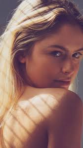 NEW ARTIST 🚨 // @daveblakephoto, Originally from Australia and based in  Brooklyn, NY, Dave Blake is a self-taught Photographer/Director. Always in  pursuit of new horizons, he embraces a soul-driven ...