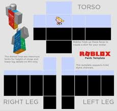 Roblox barbie dream house juegos de barbie guía aplicación y juegos de barbie exhortación y un procedimiento que le permite alentar el mejor enfoque para jugar y obtener los costos y el cielo es el límite. Burbuja De Las Chicas Super Poderosas Roblox Crear Ropa Imagenes De Camisetas Hacer Ropa