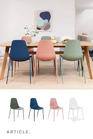 Svelti Dusty Pink Dining Chair Pink Dining Chairs Dining Chairs Furniture