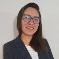 40+ "Edith Borja" profiles