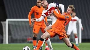 Lịch thi đấu bảng g vòng loại world cup 2022 kv châu á. Káº¿t Quáº£ Ha Lan Vs Georgia Video Giao Há»¯u Bong Ä'a Hom Nay 7 6 Tin Nong Bong Ä'a