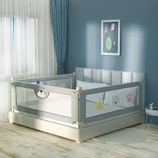 Choose from a wide range of baby bedding sets at amazon.in. Baby Bed Barrier Fence Safety Rails Guardrail Security Foldable Baby Home Playpen On Bed Fencing Gate Crib Adjustable Bed Fence Mega Promo 6f2a Goteborgsaventyrscenter
