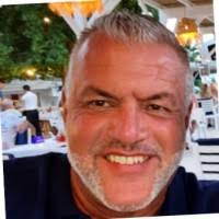 600+ "Fagg" profiles