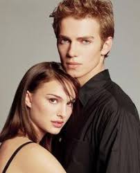 lala looloo (lalaloolooten)