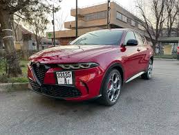 Image result for Alfa Rosso 2023 Alfa-Romeo