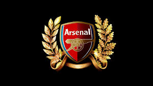 Mikel arteta will aim to mount a tilt for champions league qualification by signing a. Arsenal F C 1920x1080 Wallpaper Teahub Io