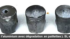 Heureusement qu'il existe une petite méthode toute simple. 2 Astuce De Mecano Devisser Facilement Une Vis Bloquee Avec La Tete Abimee Youtube