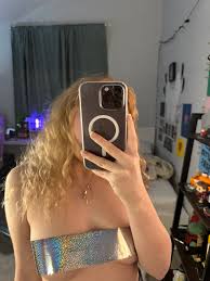 TW Pornstars 