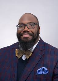 2024-25 Program Book 2