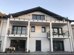 23 wohnungen in binz ab chf 600. 4 Zimmer Wohnung Zu Vermieten Bahnhofstrasse 14 18609 Ostseebad Binz Rugen Kreis Mapio Net