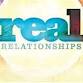 Real Relationships (Date Night In-Person)