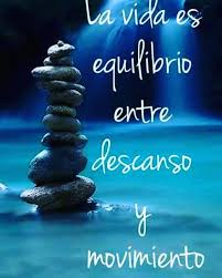 Espiritual Equilibrio Home Facebook