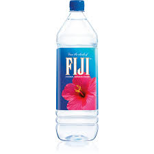 How many liters in a gallon of water. 12 Case Of 1 5l Water Fiji Water