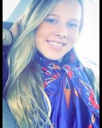 William Hewitt Obituary March 15, 2012