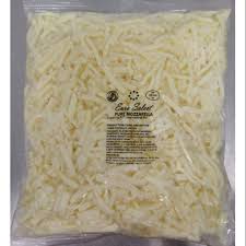 Maybe you would like to learn more about one of these? Mozzarella Cheese 1kg Shopee Malaysia