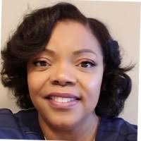 1900+ "Smith,rn" profiles