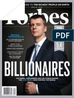 Tak to podle mě nefunguje. Forbes Usa 21 March 2016 Nazi Germany Forbes