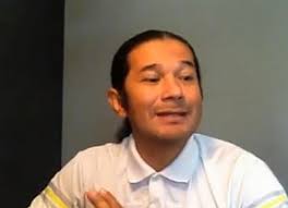 Seleccion peruana reinaldo dos santos. Reinaldo Dos Santos Diariocritico Com