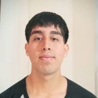 20+ "Lucas Echegaray" profiles