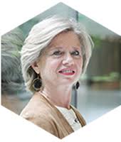 Celebrating Women in Leadership