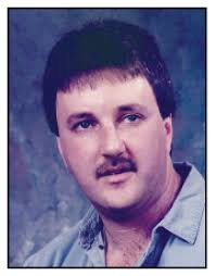 Kings Mountain Herald