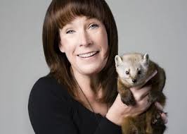 Hope Swinimer To Receive Honourary Degree From SMU