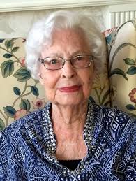 Lois Beaver Obituary