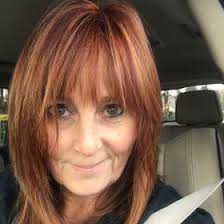 Kim Hare (bigham1538)