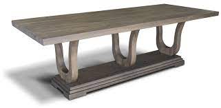 We have images about wood rustic dining room tables including images, pictures, photos, wallpapers, and more. Casa Padrino Luxury Solid Wood Dining Table Different Colors Sizes Solid Wood Dining Room Table In A Rustic Look Rustic Solid Wood Furniture Dining Room Furniture