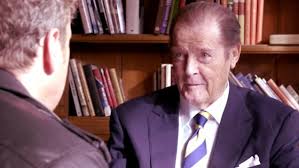 18 may 2021 this programme is subtitled this programme is audio described. Sir Roger Moore Is Car Sos Special Guest To Restore Classic Cars Like The Saint S Volvo Daily Mail Online