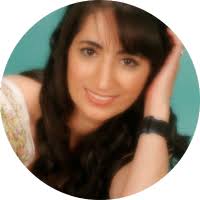 Value Pricing With Mark Wickersham