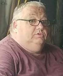 Ricky Walton Obituary