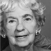 Search Mary Brock Obituaries and Funeral Services