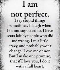 Pin By Evelyn Davis On All Wisdom Quotes Be Yourself Quotes True Quotes