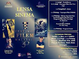 Check spelling or type a new query. Finas Malaysia Lensaffm Bersempena Penganjuran Facebook