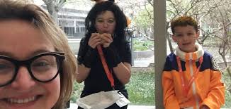 My Kids Love Anime: Bonding with My Kids at AnimeCon