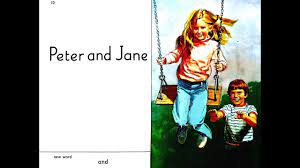 Recognizing the showing oﬀ ways to get this ebook peter and jane 1a pdf is additionally useful. Key Words With Peter And Jane 1a Play With Us Youtube