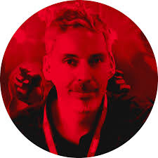 Who We Are — Brainbug