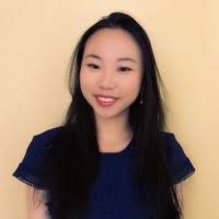 20+ "Kammy" profiles