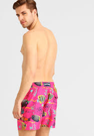 Vilebrequin Discount Online Vilebrequin Men Swimming Trunks