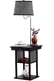 28 Of The Best Lamps You Can Get On Amazon Lamp Side Table Lamps Overhead Lighting