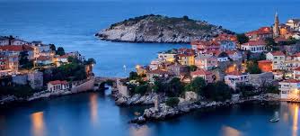 The town is today much appreciated for its. Amasra Karadeniz De Bir Masal Koyu L Bartin L Amasra Gezi Rehberi