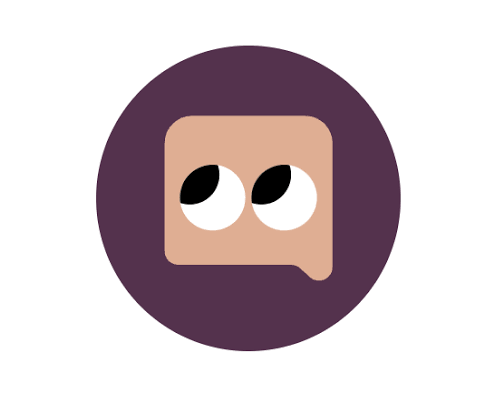 Khanmigo logo