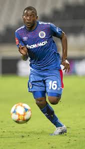 Supersport united full name supersport united football club nickname(s) matsatsantsa (the look at other dictionaries: Supersport United Decide To Cash In On Modiba