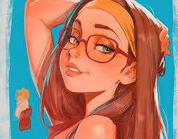 Patrick Crites 项目:: Photos, videos, logos, illustrations and branding ::  Behance