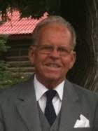 Edgar Valad Obituary